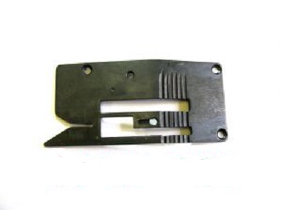 �������� �������� ��������������� ������ GK26-1A