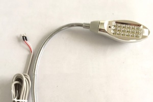 LED ���������� OBEIS 818M