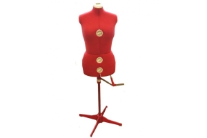 ������� ��������� 50-58