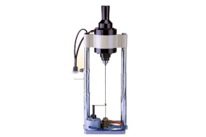 ������� ��������� OB-201L