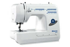 Minerva M32Q
