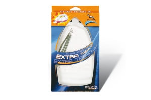 ���������� ������� ��� ������