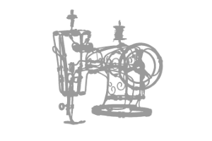 ��������������� ������� 2-� ��������. �� �������