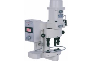 ����� ��� ��������� �������������� S-QQ03