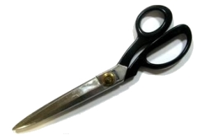 ������ 10&quot