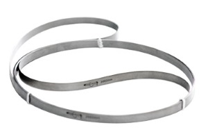 ������ ��� ���������� ���� (BAND KNIVES)