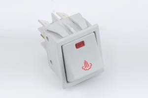  ������ ������� TY BA 04