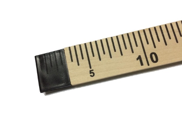 ������� ����������� 1� (����)