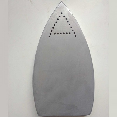 ������� ����� ����������� �� �������� ST/B 200 SY 