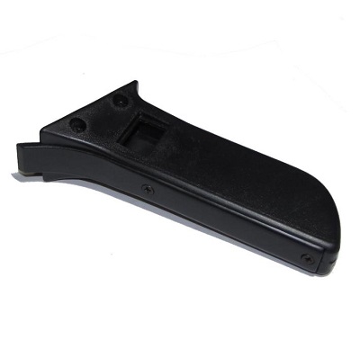 ����� ����������� ���� RSD100/CZY105