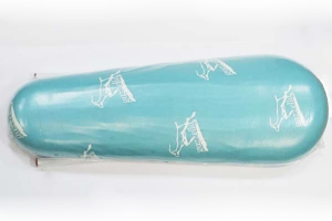 �������� ������� Silter 100B