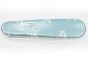 �������� ������� Silter 100K