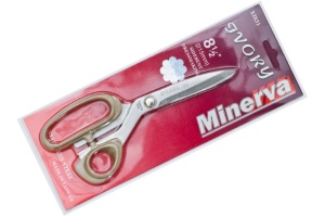 ������  Minerva �������� 8,5&quot