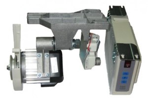 ���������� SHUNFA SK2CNF-40C