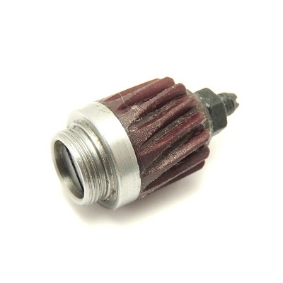 �������� �� �������� ���������� ��� RSD-70/WD-2