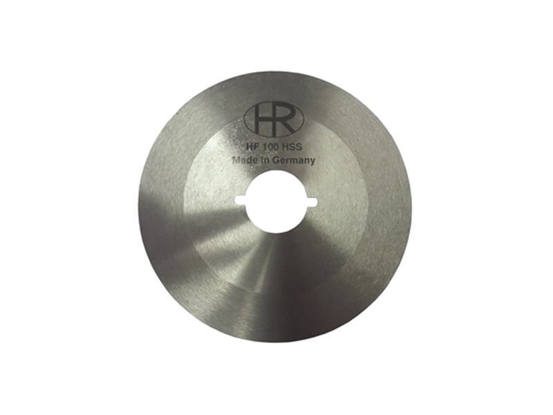 ������ �������� HF-100