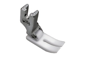 ����� �������������� T35