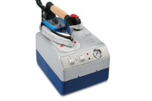 Silter Super mini  SPR / MN 2002