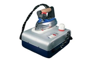 Silter Super mini  SPR / MN 2000 