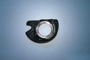 ��������� ������� Singer