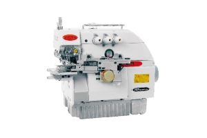 Siruba 747FS-514�2-24