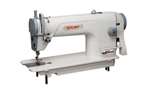 Siruba L818F-NH1, L918F-NH1