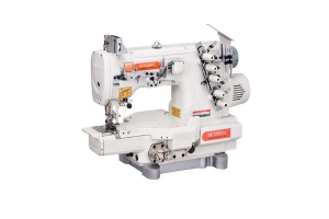 Siruba �007K-W122-356CH