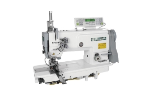 Siruba T828-42-127KL/C