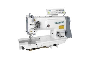 Siruba �828-75-064H/�