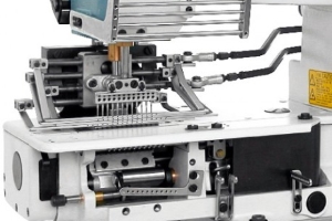 Siruba VC008-12048�/VSM