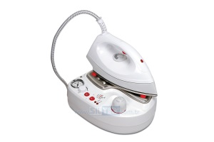 Silter super mini Gazzella 2020/D