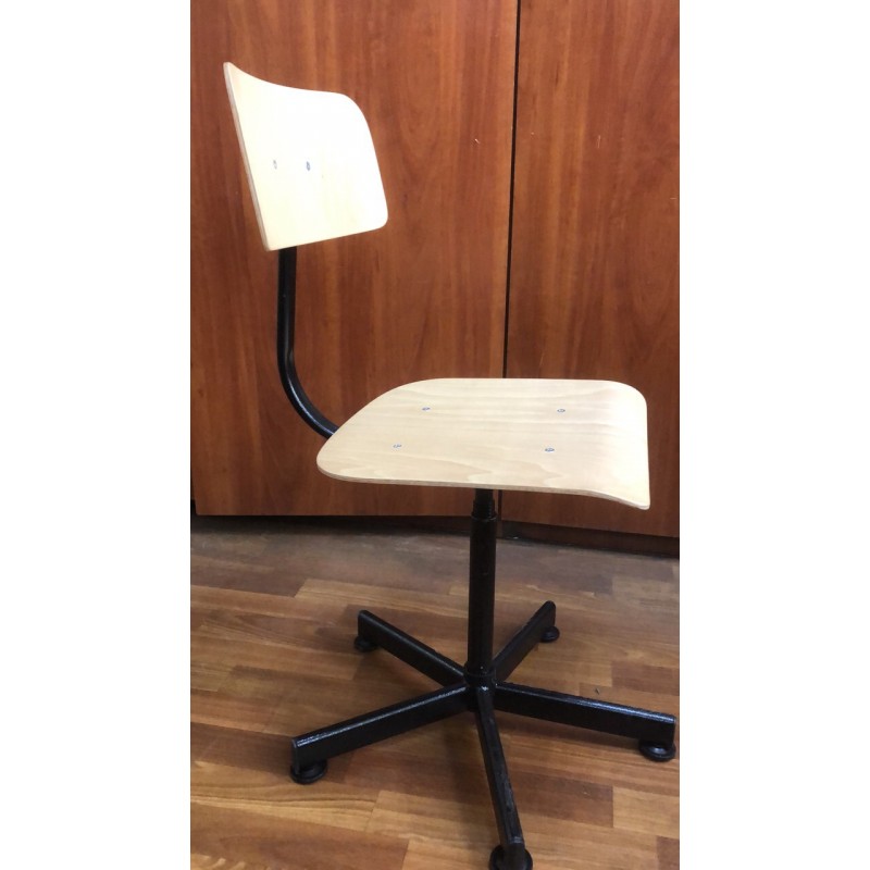 ���� ���������������� (������)