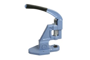 ����� ��� ��������� ��������� TEP-1