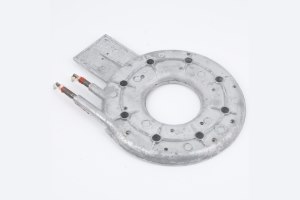 ��� ������� SYKR1000 (1250)