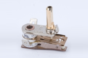  �������������� SY C42 COB