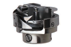 ��������� ���������� DSH-7.94A