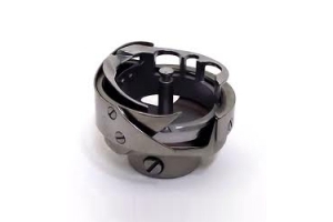 ������ ����������� DSH2-B1H (6-5), HSM-A1