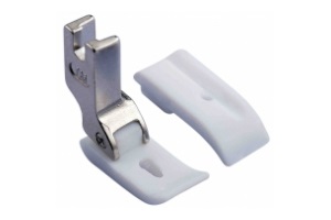 ����� �������������� ��� ����� T69L