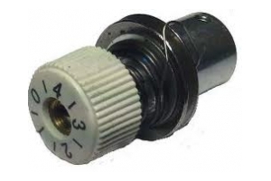 ��������� ��������� ���� (��� 1)