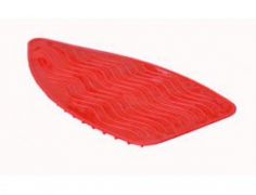 ������ ��� ���� SY SA 1005