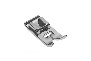 ����� ������� ����������� ���-���