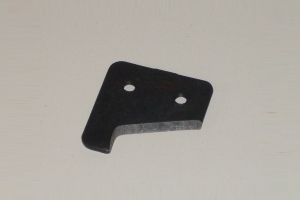 ��� � ��������������� ������ GK9-2