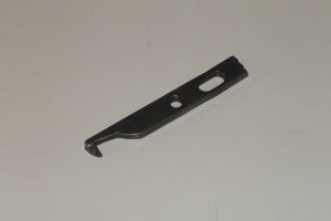 ��������� � ��������������� ������ GK9-2