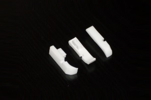 �������� ������� �������������� ��� ����� T36(L)N