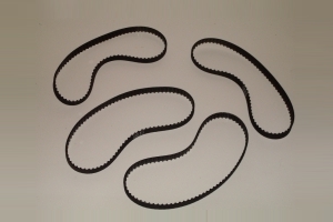 ������ �������� GK26-1�