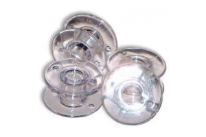 ������� ��� ������� ������� �����