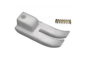 �������� ������� �������������� T-35