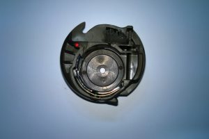 ��������� ������� TOYOTA