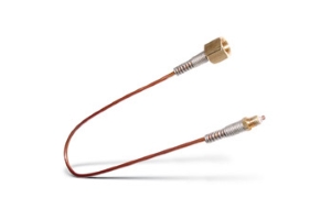  ������ ��������� SY MBB 18