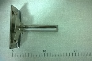 ����� 120 ��